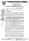 Vista preliminar de documento RESOLUCION DE ALCALDIA N° 076-2022-A-MPP.pdf