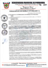 Vista preliminar de documento RESOLUCION DE ALCALDIA N° 077-2022-A-MPP.pdf