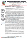 Vista preliminar de documento RESOLUCION DE ALCALDIA N° 078-2022-A-MPP.pdf