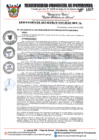 Vista preliminar de documento RESOLUCION DE ALCALDIA N° 079-2022-A-MPP.pdf