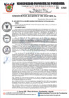 Vista preliminar de documento RESOLUCION DE ALCALDIA N° 080-2022-A-MPP.pdf