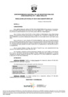 Vista preliminar de documento RES. 107-2022-SUNARP-ZRN°II-JEF