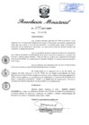 Vista preliminar de documento 2017