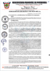 Vista preliminar de documento RESOLUCION DE ALCALDIA N° 082-2022-A-MPP.pdf