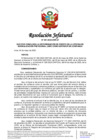 Vista preliminar de documento RJ 091 2022 ONP JF CONCLUYE DETERMINACION PUESTO CONFIANZA DIRECTOR OAD HR 082997 2022 R  R  R  R .pdf