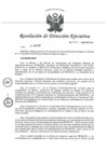 Vista preliminar de documento RDE_201-2022-MTC_24.pdf