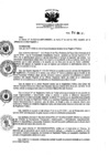 Vista preliminar de documento RES. 103-2022-SUNARP-ZRNºI-JEF