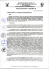 Vista preliminar de documento RG N° 26-2022-MDS-GM.pdf