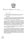 Vista preliminar de documento RM 105-2022-TR