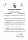 Vista preliminar de documento 1054-2022-OTAN.pdf