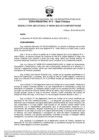 Vista preliminar de documento RES. 109-2022-SUNARP-ZRN°II-JEF