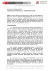 Vista preliminar de documento RESOLUCION DIRECTORAL N°000085-2022-OGA-MC_accesible.pdf