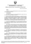 Vista preliminar de documento RES. 110-2022-SUNARP-ZRN°II-JEF