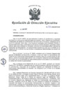 Vista preliminar de documento RDE_202-2022-MTC_24.pdf