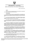 Vista preliminar de documento RES. 111-2022-SUNARP-ZRN°II-JEF