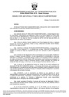 Vista preliminar de documento RES. 112-2022-SUNARP-ZRN°II-JEF
