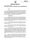 Vista preliminar de documento RESOLUCIÓN JEFATURAL-000045-2021-JZ17CALLAO.pdf