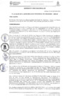 Vista preliminar de documento ACUERDO Nº 0068-2022-MPAL-CM –APROBAR la asignación presupuestal para la ejecución del Plan de trabajo denominado Ampliación de la operatividad del servicio de agua potable -Pueblo Nuevo-Lircay..pdf