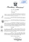 Vista preliminar de documento 2017