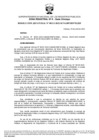 Vista preliminar de documento RES. 113-2022-SUNARP-ZRN°II-JEF