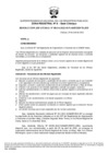 Vista preliminar de documento RES. 114-2022-SUNARP-ZRN°II-JEF