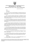 Vista preliminar de documento RES. 115-2022-SUNARP-ZRN°II-JEF