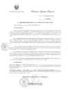 Vista preliminar de documento R.E.R. Nro 204-2022-GR-GR PUNO.pdf