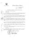 Vista preliminar de documento R.E.R. Nro 200-2022-GR-GR PUNO.pdf