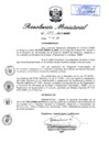 Vista preliminar de documento 2017
