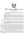 Vista preliminar de documento RM 125-2019-MINCETUR