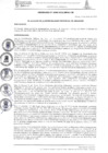 Vista preliminar de documento ORDENANZA Nº 008-2022-MPAL- CM-ORDENANZA QUE OTORGA LA AMNISTÍA TRIBUTARIA DEL IMPUESTO PREDIAL 2022..pdf