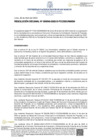 Vista preliminar de documento RESOLUCIÓN DECANAL-000543-2022-D-FCCSS RESULTADOS FINALES.pdf