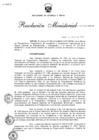 Vista preliminar de documento RM N° 106-2019-MEM-DM
