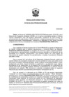 Vista preliminar de documento rd 185-2022-produce-dgaami.pdf