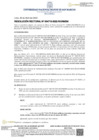 Vista preliminar de documento R.R. 004719-2022-R.pdf