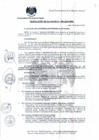 Vista preliminar de documento Resolución de Alcaldía N° 188-2022-MPH