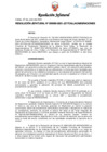Vista preliminar de documento RESOLUCIÓN JEFATURAL-000060-2021-JZ17CALLAO.pdf