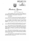 Vista preliminar de documento 113-2018-IN (Ascender al Grado de Gral. de Armas PNP al Crnel. Edgardo Garrido Lopez)