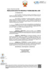 Vista preliminar de documento Resolucion Nº 302-2022-GRLL-GOB.pdf