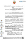Vista preliminar de documento Resolucion Nº 304-2022-GRLL-GOB.pdf