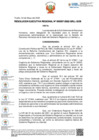 Vista preliminar de documento Resolucion Nº 307-2022-GRLL-GOB.pdf