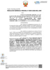 Vista preliminar de documento RGR N° 013 2022 GRLL GOB GGR.pdf