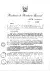 Vista preliminar de documento R.S.G. N° 0078-2022-MIDAGRI.pdf