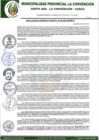 Vista preliminar de documento RGM-322-2022-GM-MPLC