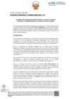 Vista preliminar de documento ACUERDO REGIONAL N° 033-2022-GRLL-CR.pdf