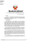 Vista preliminar de documento RJ n.°871-2022-MINEDU-VMGI-PRONABEC-OAF.pdf