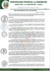 Vista preliminar de documento RGM-325-2022-GM-MPLC