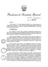Vista preliminar de documento R.S.G. N° 0079-2022-MIDAGRI.pdf