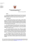 Vista preliminar de documento Resolución Of Administración_00019_2022_SENACE_GG_OA1.pdf