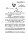 Vista preliminar de documento 117-2018-IN (Ascender al Grado de Gral. de Servicios Abogado PNP del Crnel.  Roberto Burgos del Carpio)